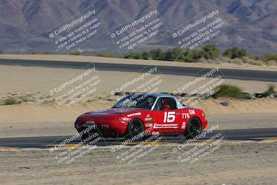 media/Feb-18-2023-Nasa (Sat) [[a425b651cb]]/Race Group B/Qualifying Set 1/